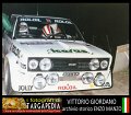 6 Fiat 131 Abarth A.Vudafieri - Piemme (1)